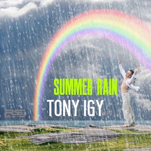 Тони энн experience the rain ноты. Tony igy summer rain rework. Тони энн experience the rain ноты. Teya flow). Мани рейн песня.