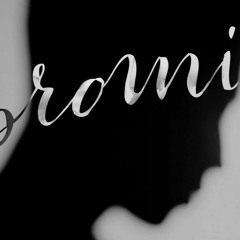 Jay Park -The Promise [3D Audio]