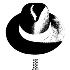 PAGERS (Patrick, Aaron, Gordon, Edy, Ryan, Steven) - Forever Loving Jah