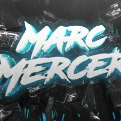 dj marc mercer