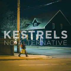 Kestrels - No Alternative