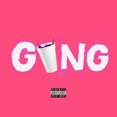 GANG (prod by Theron)