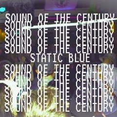 Sound of the century