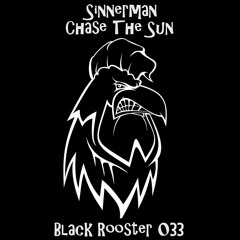 Sinnerman - Chase The Sun (Original Mix)