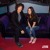 Artwork for Mila Kunis Stars In Bad Moms – The Howard Stern Show