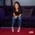 Artwork for Mila Kunis on Rekindling with Ashton Kutcher – The Howard Stern Show
