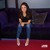Artwork for Mila Kunis on Black Swan – The Howard Stern Show