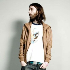 Breakbot / Peanuts