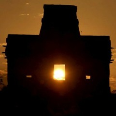 Vernal Equinox