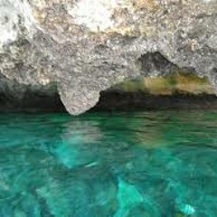 Honey Crunch / Water Cave