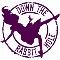 Further Down the Rabbit Hole