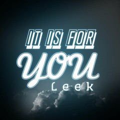 Leek Big Gemy Ismailia Soldier With My Voice | ليك بصوتى