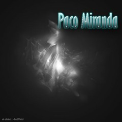 ONLY PM Set Promosional