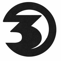 The Lost Angeles X 3.Nigma - Coulda Been Something (Remix)