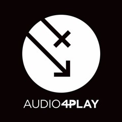 Ricky Rebel - Boys & Sometimes Girls (Luis Vazquez Tribe Remix)AUDIO4PLAY