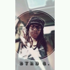 JayfybByrd - Unconditional Love ~ prod. by Tone Jonez