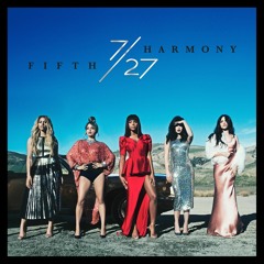 Fifth Harmony - VOICEMAIL