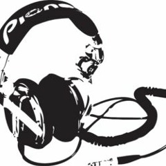 679 Freestyle (Rough Mix)