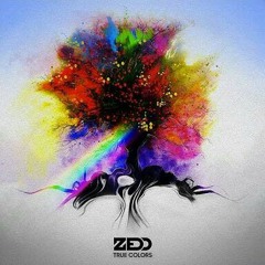 True Colors - #Eswe Beatmap Ft. Dana Mix#