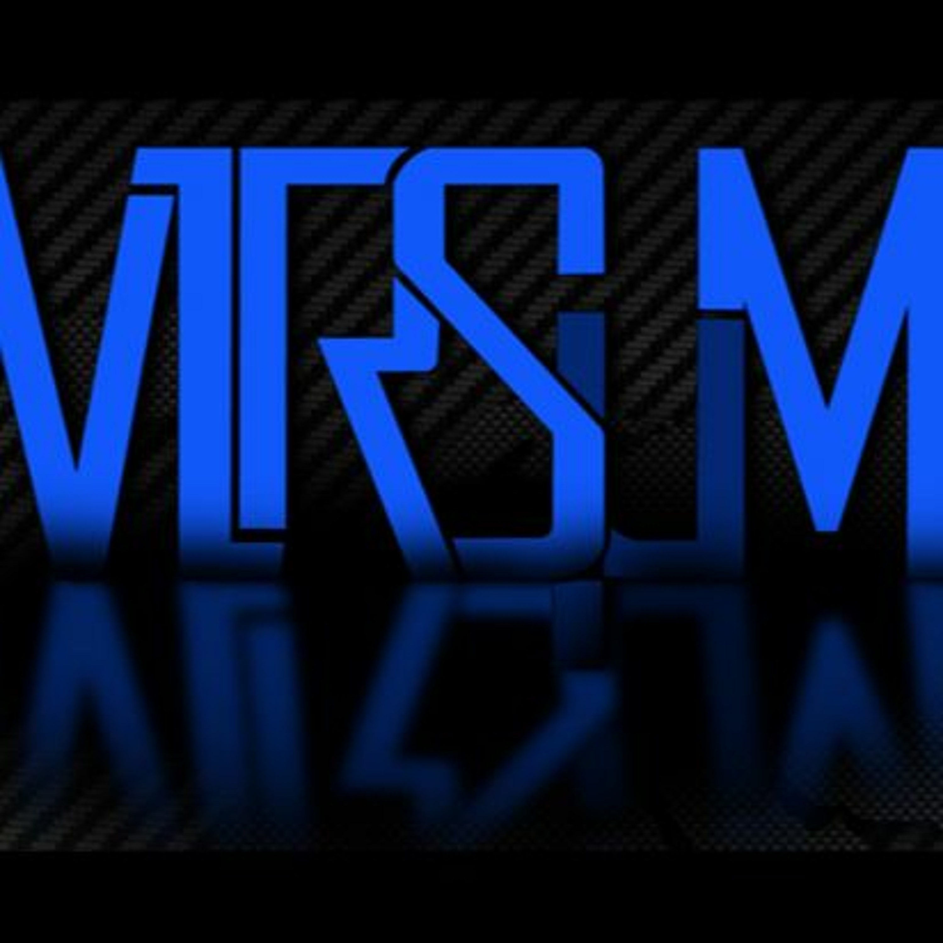 Florida Tech Startup Report: VIRSuM Engineering episode artwork