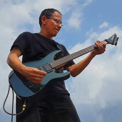 MOISES GUIDO TIEMPO FUTURO 2001