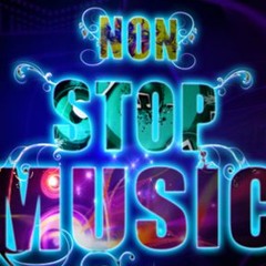 Nonstop - Vina House 2016 - Lục Dã Tiên Tung - VxT.KenBin