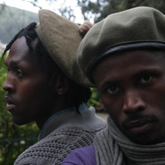 Jargon Music - Iimbandezelo