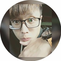 邪惡社會豆花搖