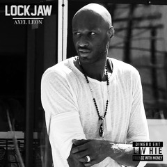 Lock Jaw Freestyle