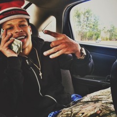 Stay10 Yella - Trappin' Non Stop