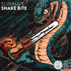 Eliminate - Snake Bite