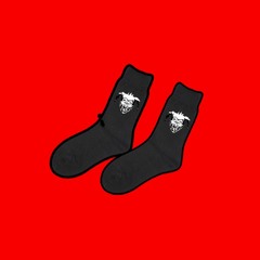 Black Socks (Prod.Shax Maja)