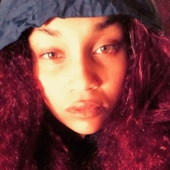 #1(Prod. Sez) Ft. Raheem Evan$