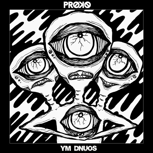 Ym Dnuos