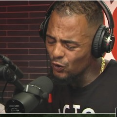 101Barz - Zomersessie 2016 - Sepa