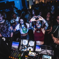 DUBTRIP EVENTS PLAYLIST WEEK 28 - 2016"
