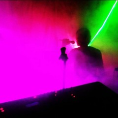 DUNCAN - AVRAKEHDABRA (AKA SHUNT AKA CARESS)