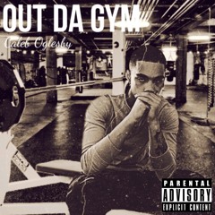 Out Da Gym