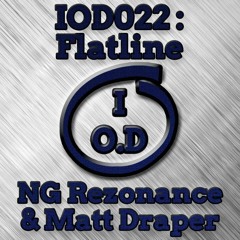 [NG Rezonance