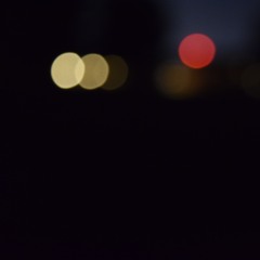 Summer Of '16 Instrumental