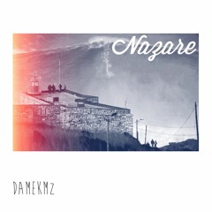 Dame KMZ - The Riddle [Thizzler.com Exclusive]