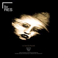 Le Son Du Placard - Nikotine (Original Mix) - Snippet