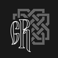 Grupa Radnyna - Palastinalied