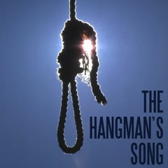 The Hangman's Song (Jaime Jones)