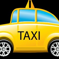 Interview: Fla The Ripper dans Planète People sur Taxi FM  93.1 @ Lomé au Togo