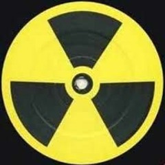 Outbreak