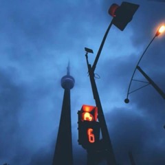 Drake - keep the family close