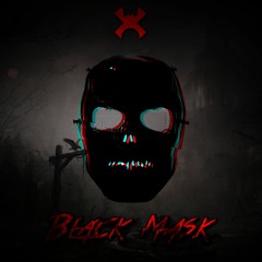 Black Mask