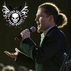 Jak Nie My To Kto (Mrozu cover)