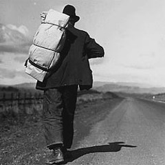 MPD 508 - 3 (the Road We Travel)